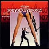 Soundtrack You Only Live Twice James Bond Soundtrack Lp Amazon Com Music