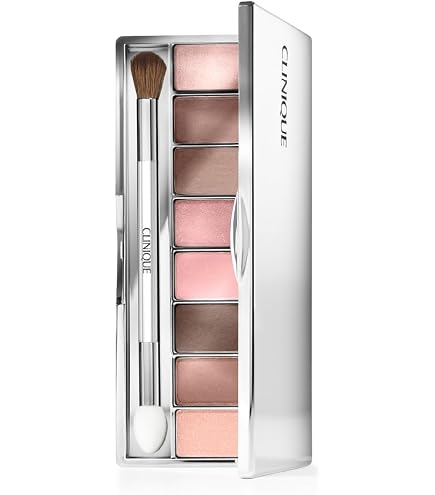 Chanel Les 4 Ombres Multi-Effect Quadra Eyeshadow - 228 Tisse