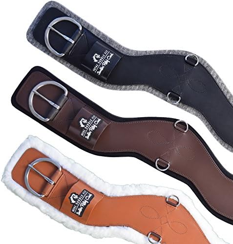 Shoulder Relief Cinch