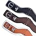 Total Saddle Fit - Shoulder Relief Cinch - Western Cinch (32