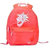 Nike Futura X 3 Brand Daypack - Pink - One Size (21L)