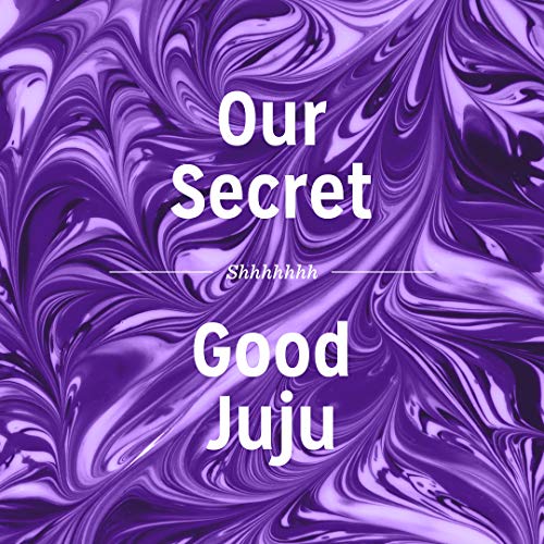 Zum Mist Room and Body Spray Popular Blends Frankincense and Myrrh