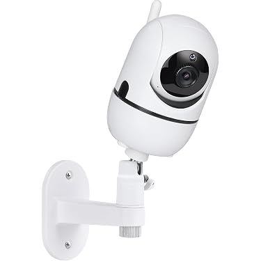 Amazon Best Sellers: Best Digital Signage Equipment