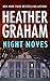Night Moves