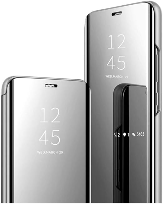 Samsung Galaxy S8 Komplett Löschen