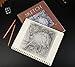 Monthly Bill Payment Checklist & Financial Planner Notebook – 4-Year Budget Organizer with 960 Bill Records, Income & Expense Tracker, Debt Payoff Log, and Savings Goals ，Sketch Pad with Side Bound
