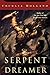 The Serpent Dreamer (The Soul Thief)