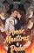 Livro Amor, Mentiras e Poder