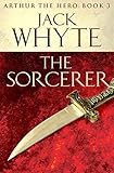 The Sorcerer: v. 3