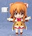Good Smile Dog Days: Ricotta Elmar Nendoroid Action Figure