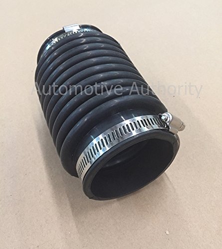 Automotive Authority LLC Exhaust Bellows for MerCruiser Alpha 1 Gen II Bravo 18654A1, 32734A3, 9-7270,18-2750