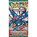 Pokemon Furious Fists (XY3) Booster BOX [36 Packs]