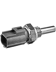 Sensor de temperatura para coche | Amazon.es