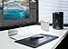 LaCie D2 Thunderbolt 2, USB 3.0 7200RPM 4TB Desktop External Hard Drive STEX4000400