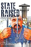 State Raised by