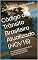 Livro Código de Trânsito Brasileiro Atualizado (NOV16): Com anotações complementares nas infrações de trânsito (*não contém o Anexo II)