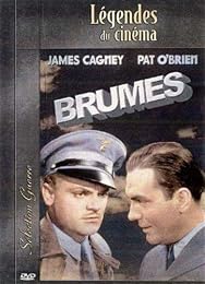 Brumes