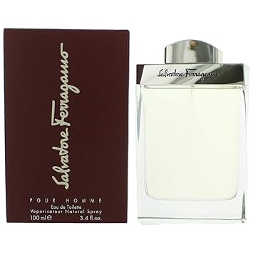 salvatore ferragamo perfume amazon