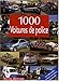 1000 voitures de police by