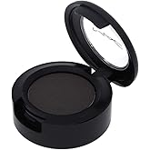 Mac Small Eye Shadow - Print -1.5g/0.05oz By Mac