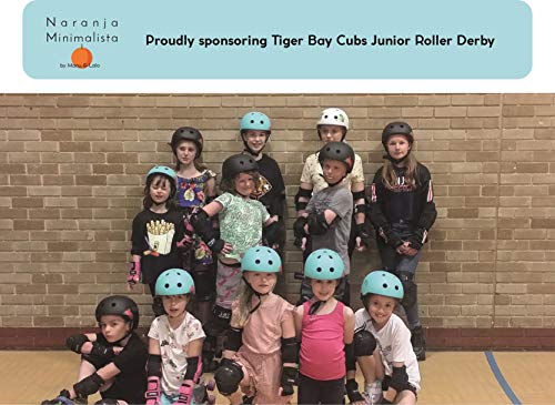 6 Naranja+Minimalista+Lightweight+Resistant+Certified