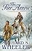 The Fire Arrow: A Barnaby Skye Novel (Skye's West)