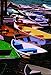 Ravensburger Dories of Maine Puzzle (1,000pc)