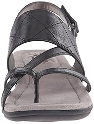 LifeStride Women's Eclipse Gladiator