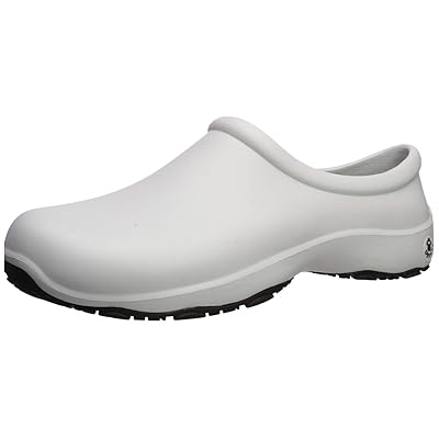 realtree camo mens lined clog with sherpa lining