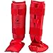 Tokaido WKF Shin and Instep