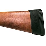 LimbSaver Slip-On Recoil Pad, Medium