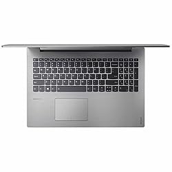 Lenovo 2018 Newest Business Flagship Laptop PC