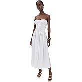 CAROLINE CONSTAS Women's Ivette Dress