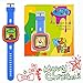 Game Smart Watch for Kids - 1.5