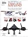 Big Book of Airplanes