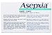 Asepxia Forte Acne & Blemish Control Antiacnil Fp Soap Bar 113g New Sealed