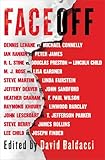 FaceOff by Lee Child, Michael Connelly