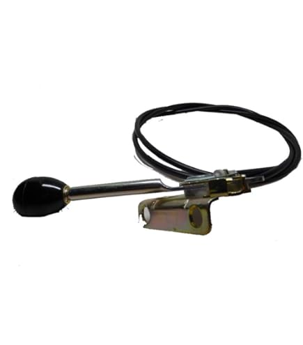 こーぼい。 Amazon.com: Echo 12 In Replacement Guide Bar & Chain Combo