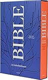 Bible : Les récits fondateurs - De la Genèse au Livre de Daniel (1DVD) by 