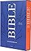 Bible : Les récits fondateurs - De la Genèse au Livre de Daniel (1DVD) by 