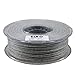 ZIRO PLA Marble Filament 1.75mm, Nature Rock-Like 3D Printing Material, Fit for Most FDM 3D Printers, 2.2lbs Spool, Marble
