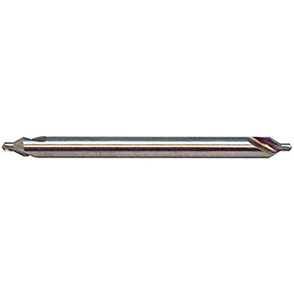 Brand: KEO Cutters