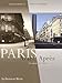 Paris, Avant / AprÃ¨s (French Edition) by 