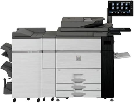 a5 duplex printer