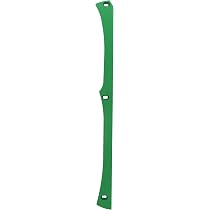 Ersatzteil Hebel Für Hitachi (Metabo HPT) Kreissägen C10Fsb C12Lsh C12Rsh