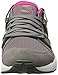 PUMA Women's Blaze Future Minimal Wn's Fashion Sneaker
