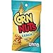 Cornnuts Ranch, 4-Ounce Packages (Pack of 12)