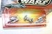 Star Wars: Set XII (Micro Machines)