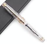 JINHAO 82 Fountain Pen