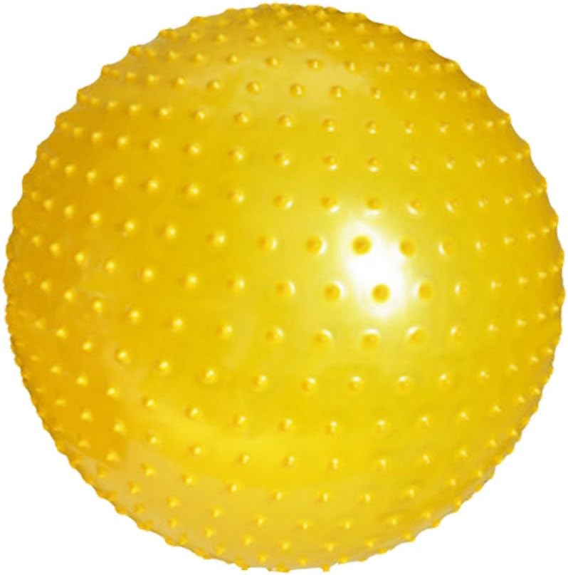 yoga ball nz